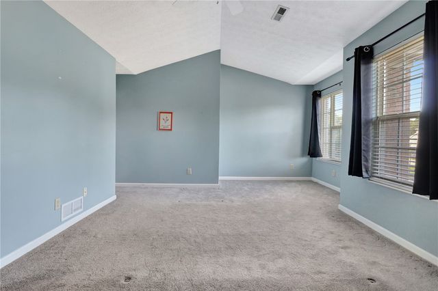 2232 Appleblossom Drive, Miamisburg, OH 45342