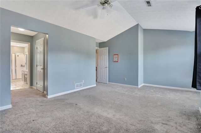 2232 Appleblossom Drive, Miamisburg, OH 45342