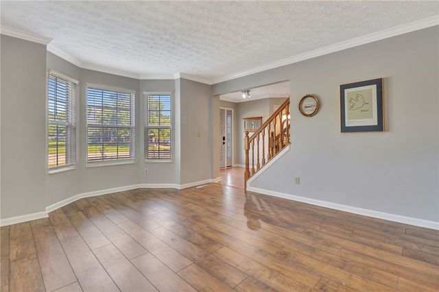 2232 Appleblossom Drive, Miamisburg, OH 45342