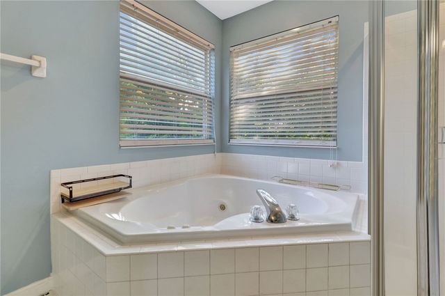 2232 Appleblossom Drive, Miamisburg, OH 45342