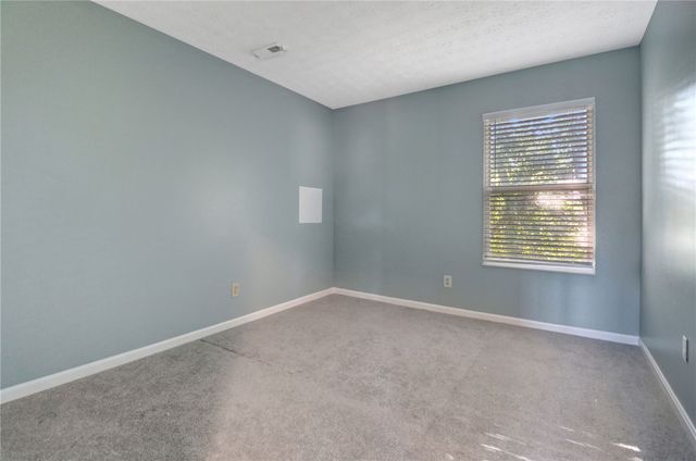 2232 Appleblossom Drive, Miamisburg, OH 45342