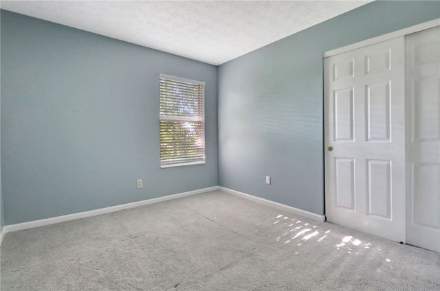2232 Appleblossom Drive, Miamisburg, OH 45342