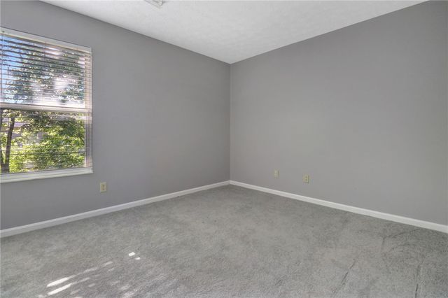 2232 Appleblossom Drive, Miamisburg, OH 45342