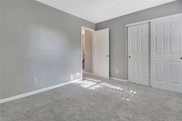 2232 Appleblossom Drive, Miamisburg, OH 45342
