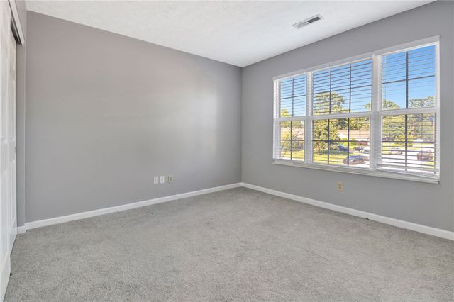 2232 Appleblossom Drive, Miamisburg, OH 45342