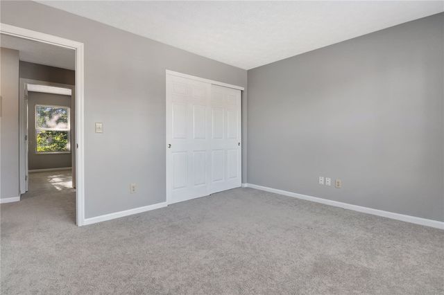 2232 Appleblossom Drive, Miamisburg, OH 45342