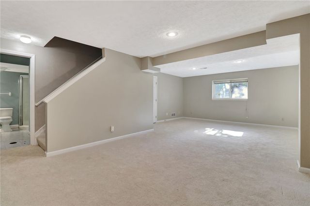 2232 Appleblossom Drive, Miamisburg, OH 45342