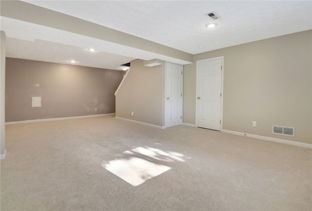 2232 Appleblossom Drive, Miamisburg, OH 45342