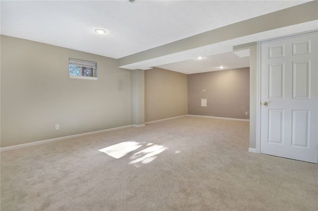 2232 Appleblossom Drive, Miamisburg, OH 45342