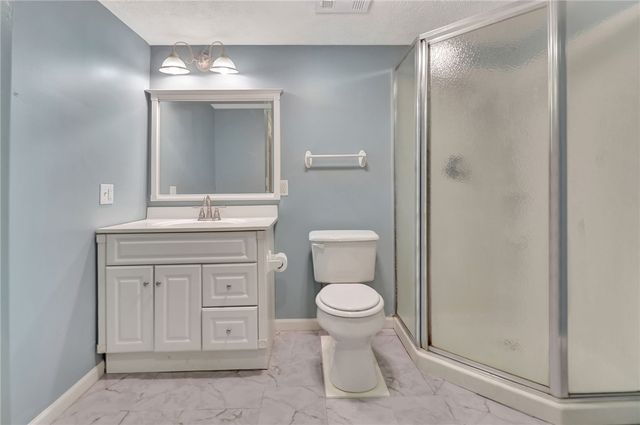 2232 Appleblossom Drive, Miamisburg, OH 45342