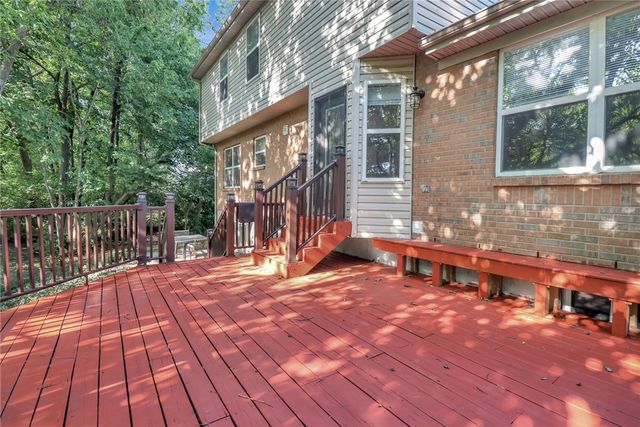 2232 Appleblossom Drive, Miamisburg, OH 45342