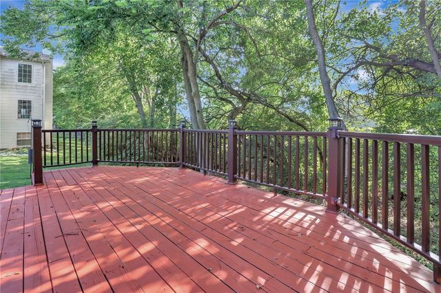 2232 Appleblossom Drive, Miamisburg, OH 45342