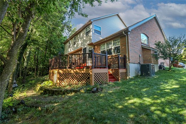 2232 Appleblossom Drive, Miamisburg, OH 45342