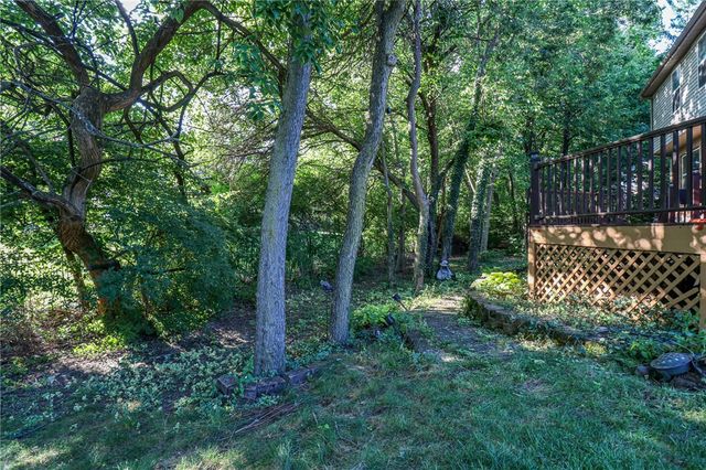 2232 Appleblossom Drive, Miamisburg, OH 45342
