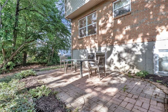 2232 Appleblossom Drive, Miamisburg, OH 45342