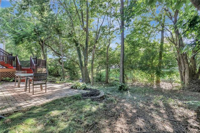 2232 Appleblossom Drive, Miamisburg, OH 45342