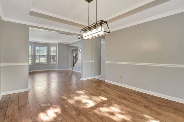 2232 Appleblossom Drive, Miamisburg, OH 45342