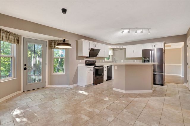 2232 Appleblossom Drive, Miamisburg, OH 45342