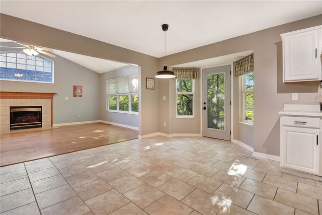 2232 Appleblossom Drive, Miamisburg, OH 45342