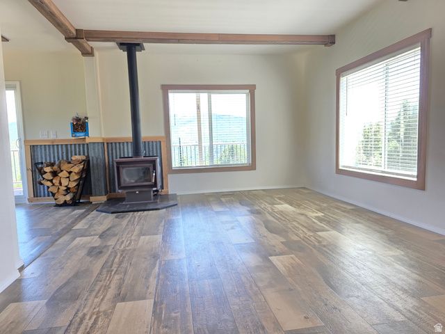 2924 N WATER CANYON AVE, Huntsville, UT 84317