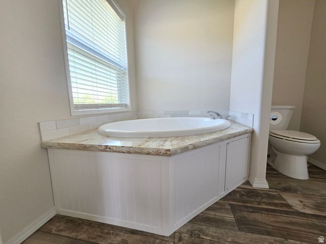 2924 N WATER CANYON AVE, Huntsville, UT 84317