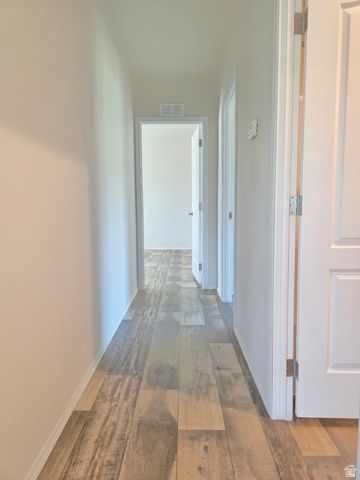2924 N WATER CANYON AVE, Huntsville, UT 84317