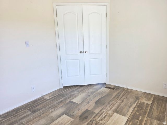 2924 N WATER CANYON AVE, Huntsville, UT 84317