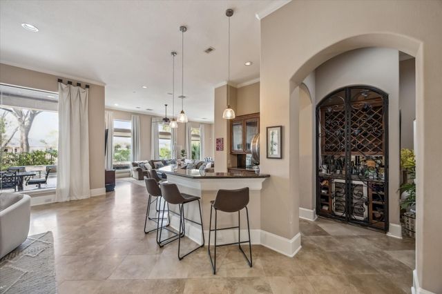 11610 Montmarte Boulevard, Houston, TX 77082