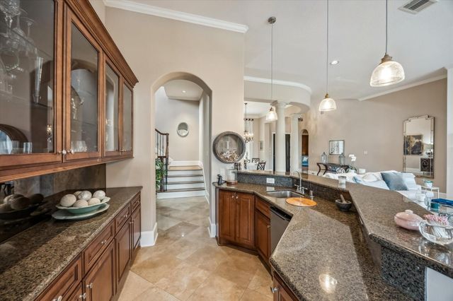 11610 Montmarte Boulevard, Houston, TX 77082