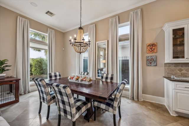 11610 Montmarte Boulevard, Houston, TX 77082