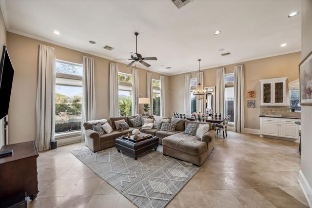 11610 Montmarte Boulevard, Houston, TX 77082