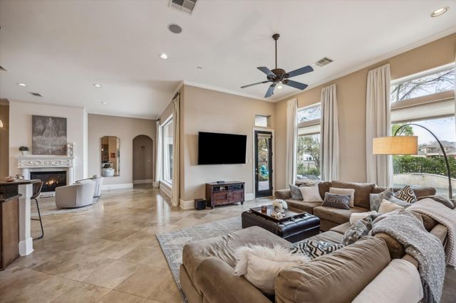 11610 Montmarte Boulevard, Houston, TX 77082