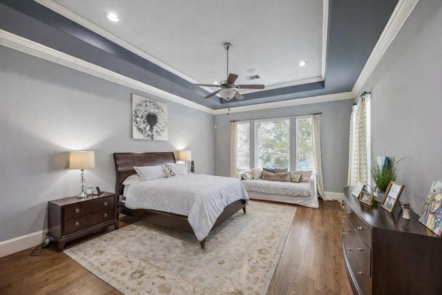 11610 Montmarte Boulevard, Houston, TX 77082