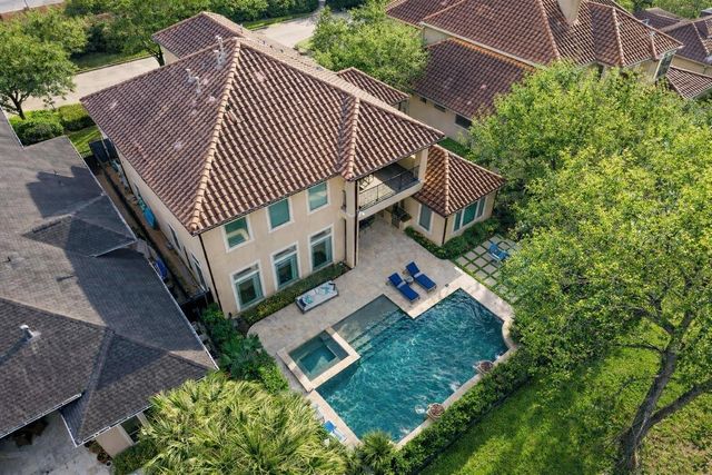 11610 Montmarte Boulevard, Houston, TX 77082