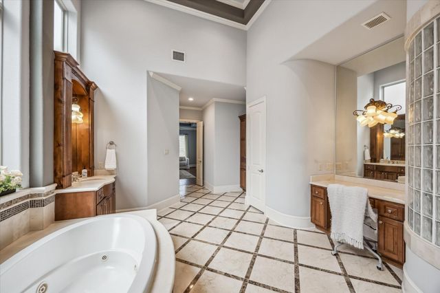 11610 Montmarte Boulevard, Houston, TX 77082