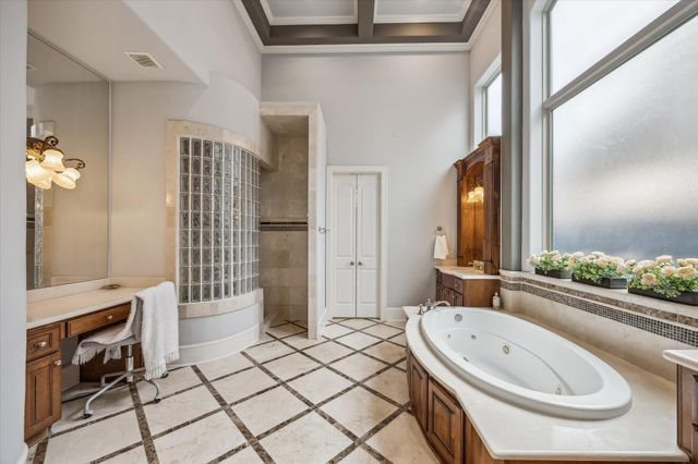 11610 Montmarte Boulevard, Houston, TX 77082