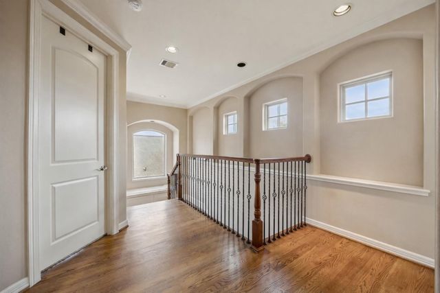 11610 Montmarte Boulevard, Houston, TX 77082