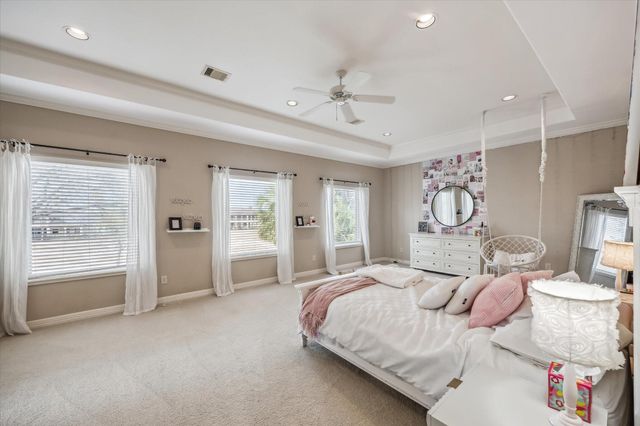 11610 Montmarte Boulevard, Houston, TX 77082