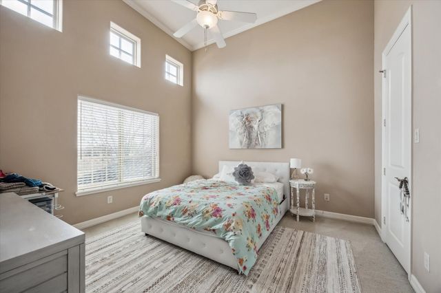 11610 Montmarte Boulevard, Houston, TX 77082