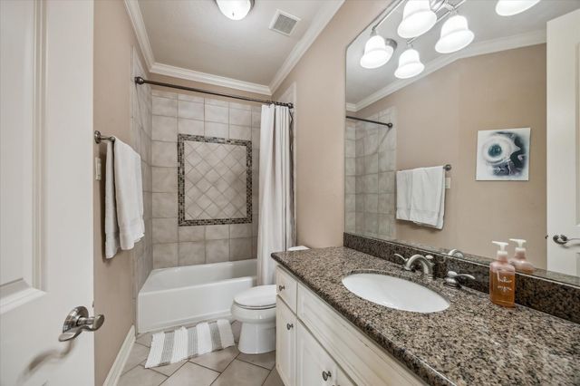 11610 Montmarte Boulevard, Houston, TX 77082