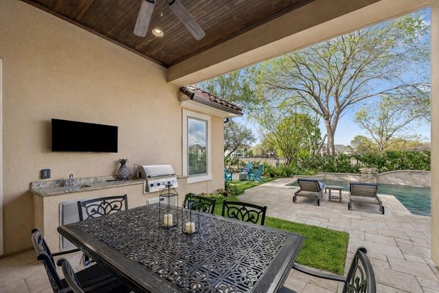 11610 Montmarte Boulevard, Houston, TX 77082