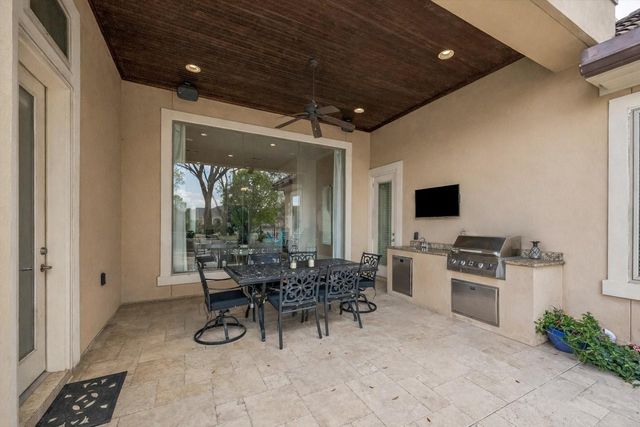 11610 Montmarte Boulevard, Houston, TX 77082