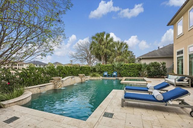 11610 Montmarte Boulevard, Houston, TX 77082