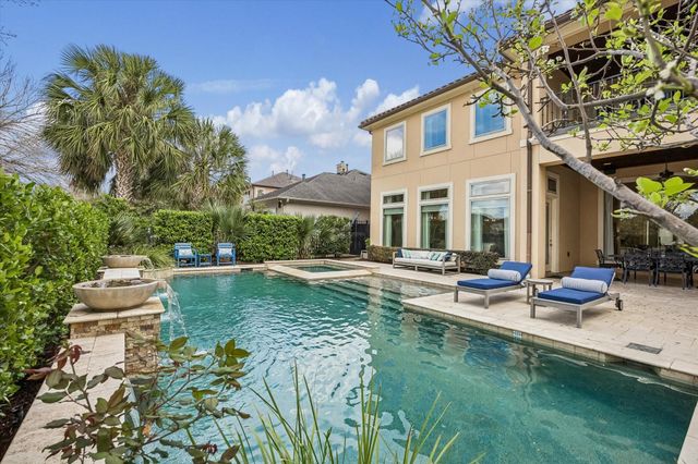 11610 Montmarte Boulevard, Houston, TX 77082