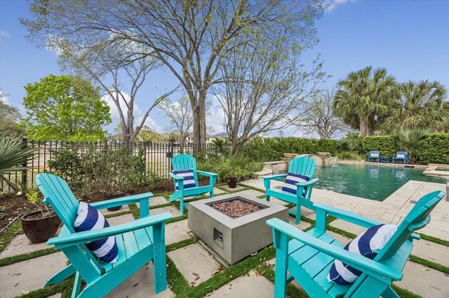 11610 Montmarte Boulevard, Houston, TX 77082