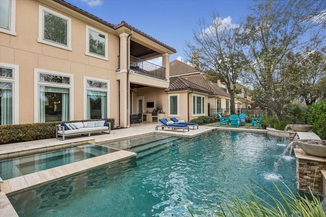 11610 Montmarte Boulevard, Houston, TX 77082