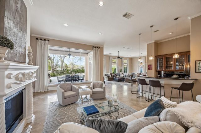 11610 Montmarte Boulevard, Houston, TX 77082