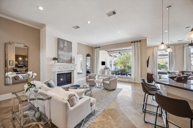 11610 Montmarte Boulevard, Houston, TX 77082