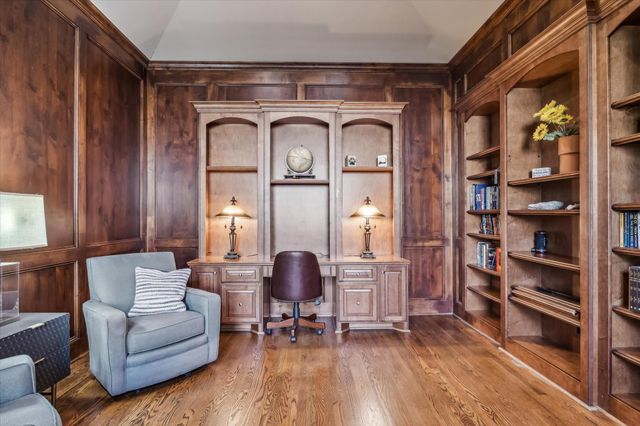 11610 Montmarte Boulevard, Houston, TX 77082