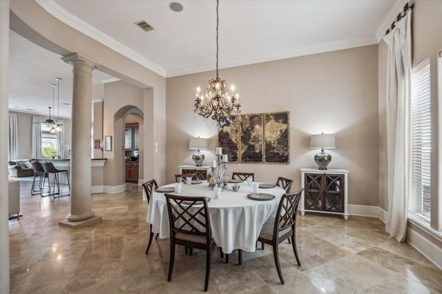 11610 Montmarte Boulevard, Houston, TX 77082